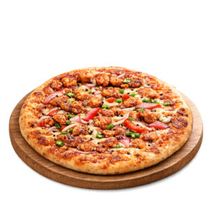 achari-pizza