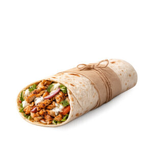 arabic-shawarma
