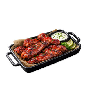 buffalo-wings-6-pcs