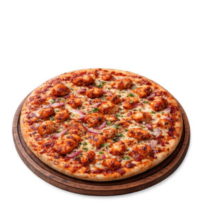 chicken-tikka-pizza
