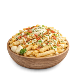 loaded-fries